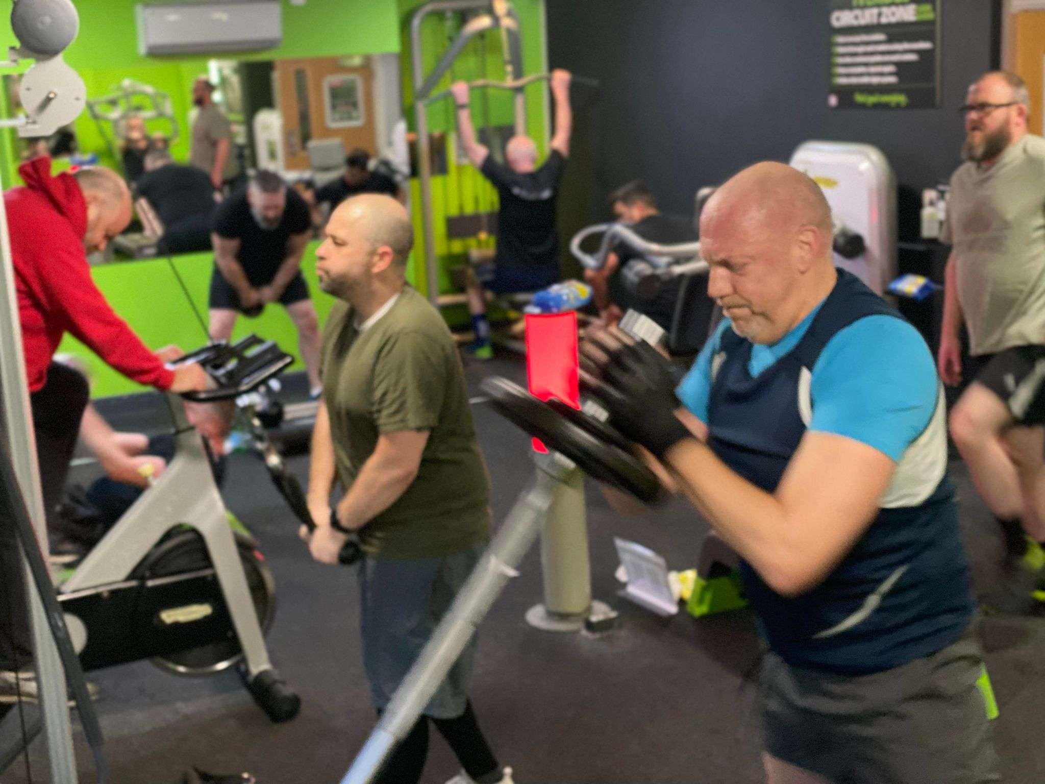 bruce mars-y0SMHt74yqc-unsplash_BW1