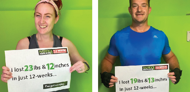 45898 Iveridge-Health-Club-12-Week-Plan-Web-page_inch-loss-1b