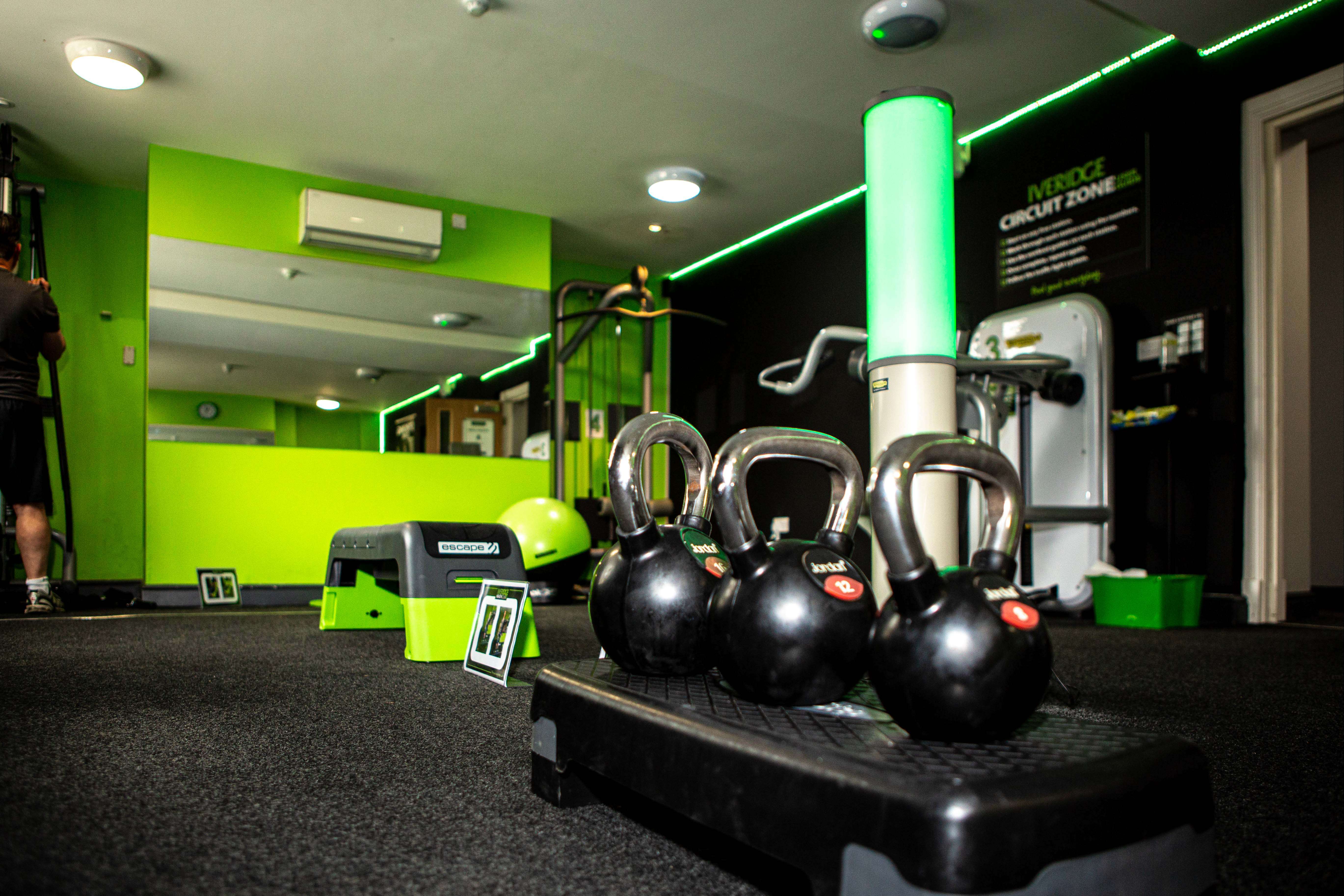 geert pieters-3RnkZpDqsEI-unsplash