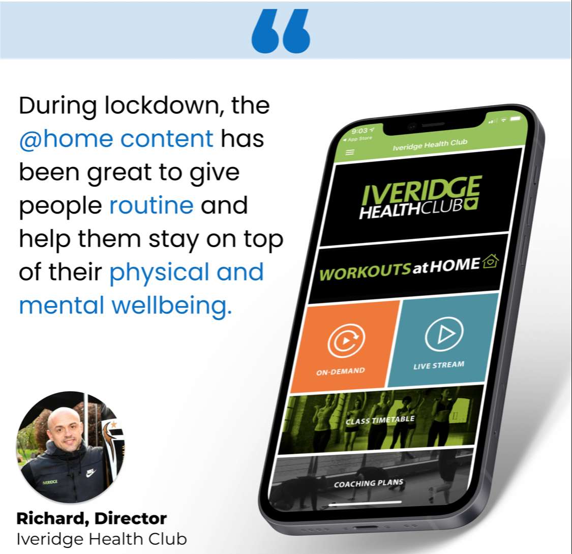 Iveridge at-home-image1.jpeg