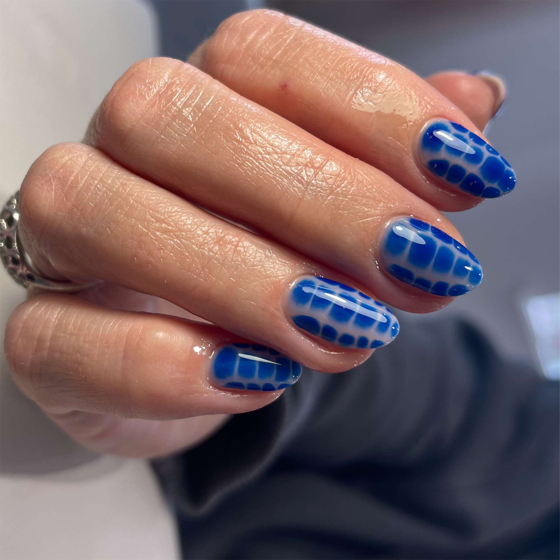 iveridge_hall_images%20v5%20Beauty3