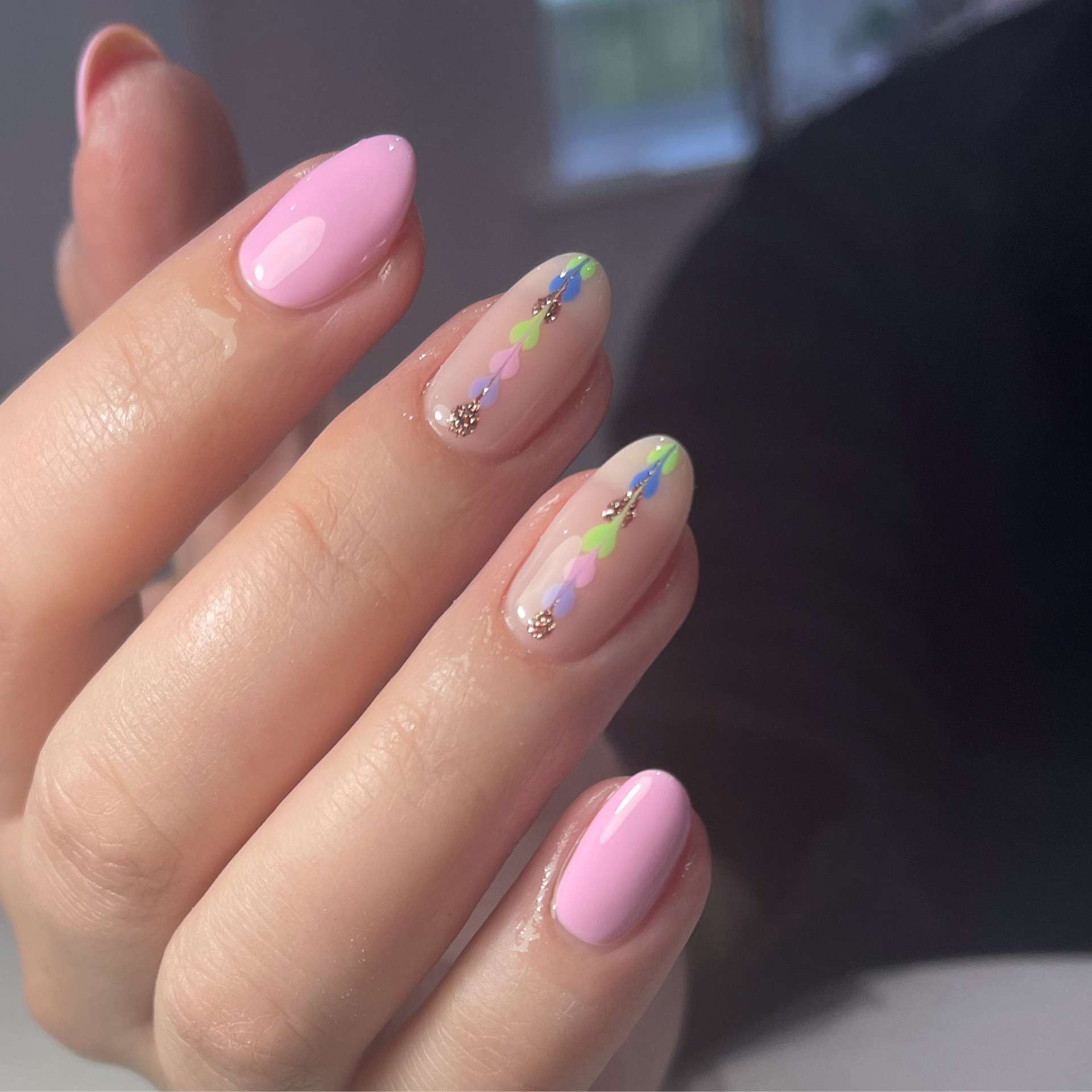 iveridge_hall_images%20v5%20Beauty9