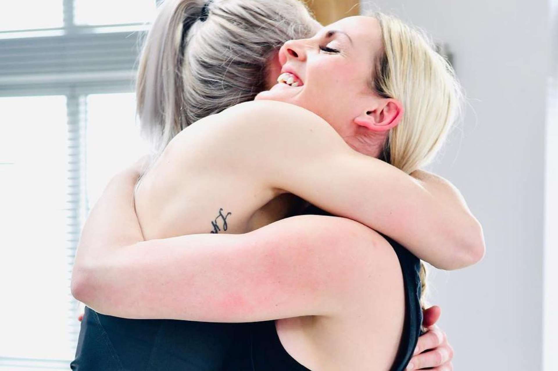 spa garden-iveridge-hall5