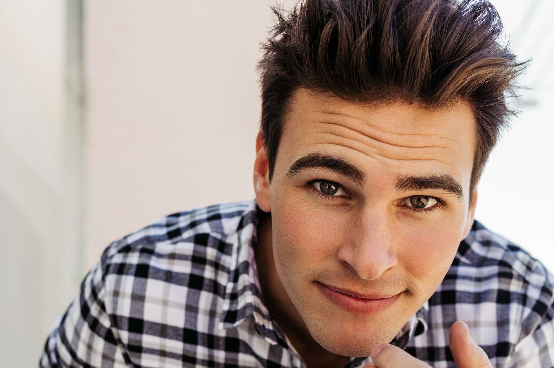 bruce mars-y0SMHt74yqc-unsplash_BW1