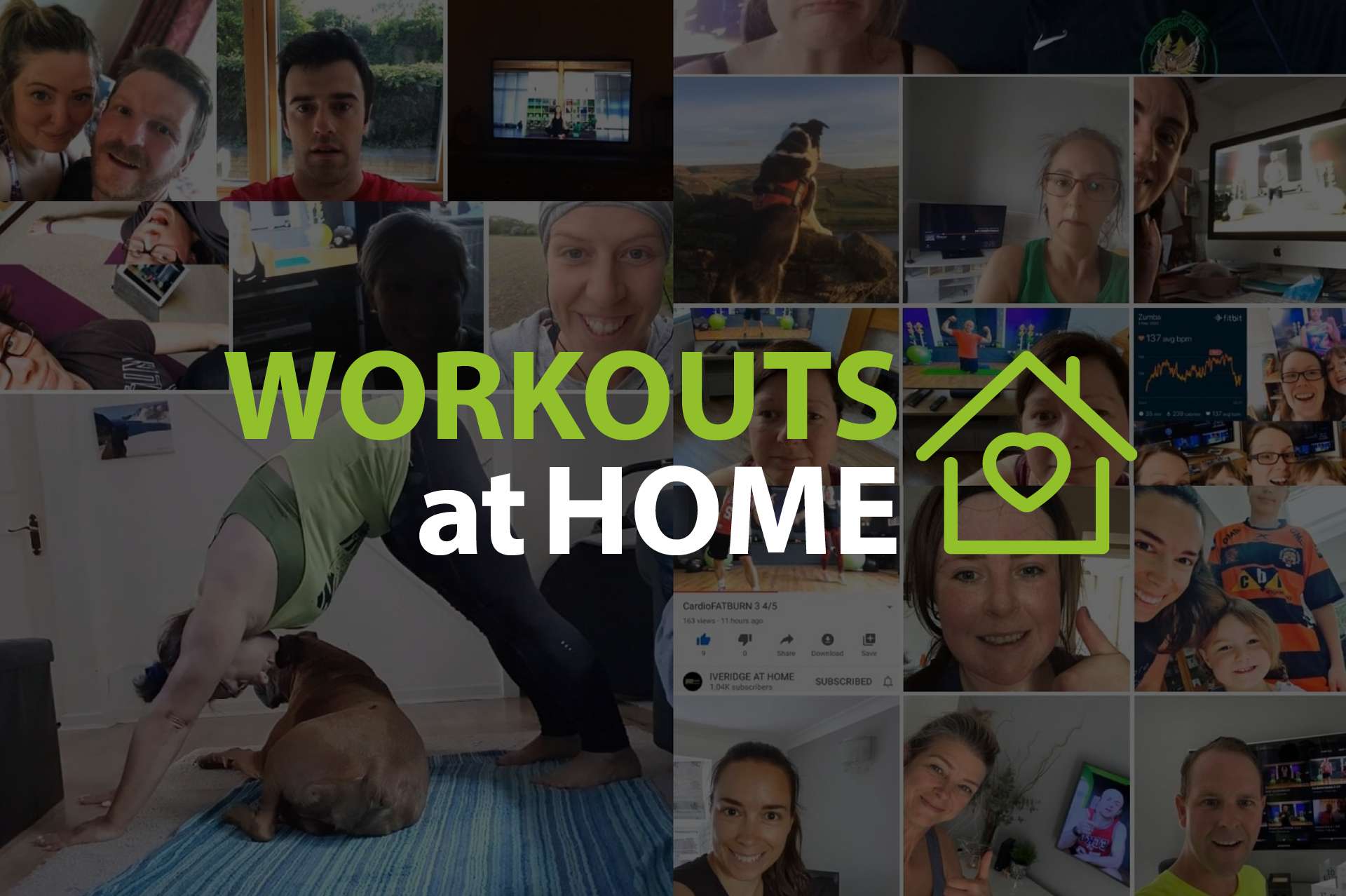 bruce mars-y0SMHt74yqc-unsplash_BW1