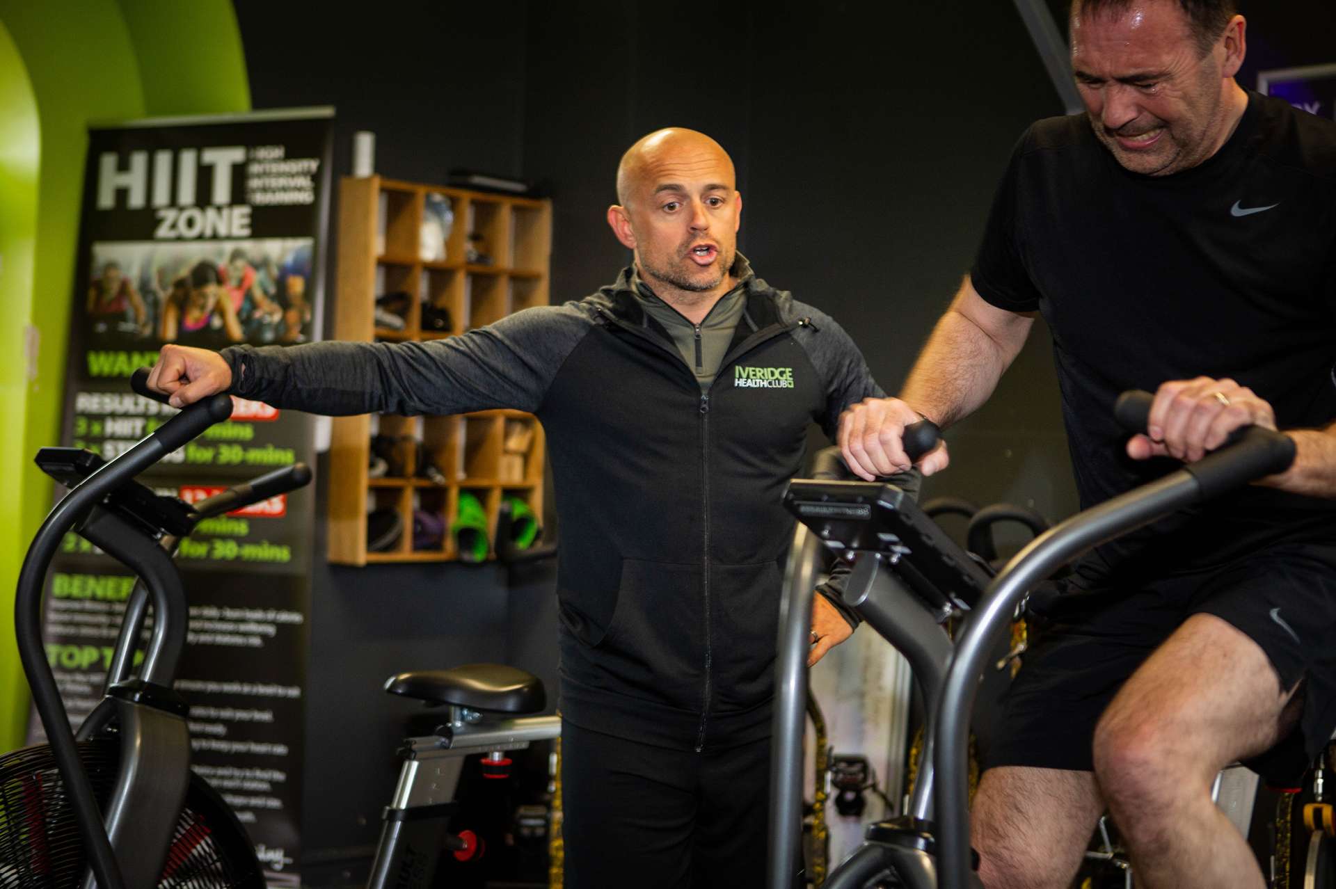 iveridge_health_club_personal_training_05