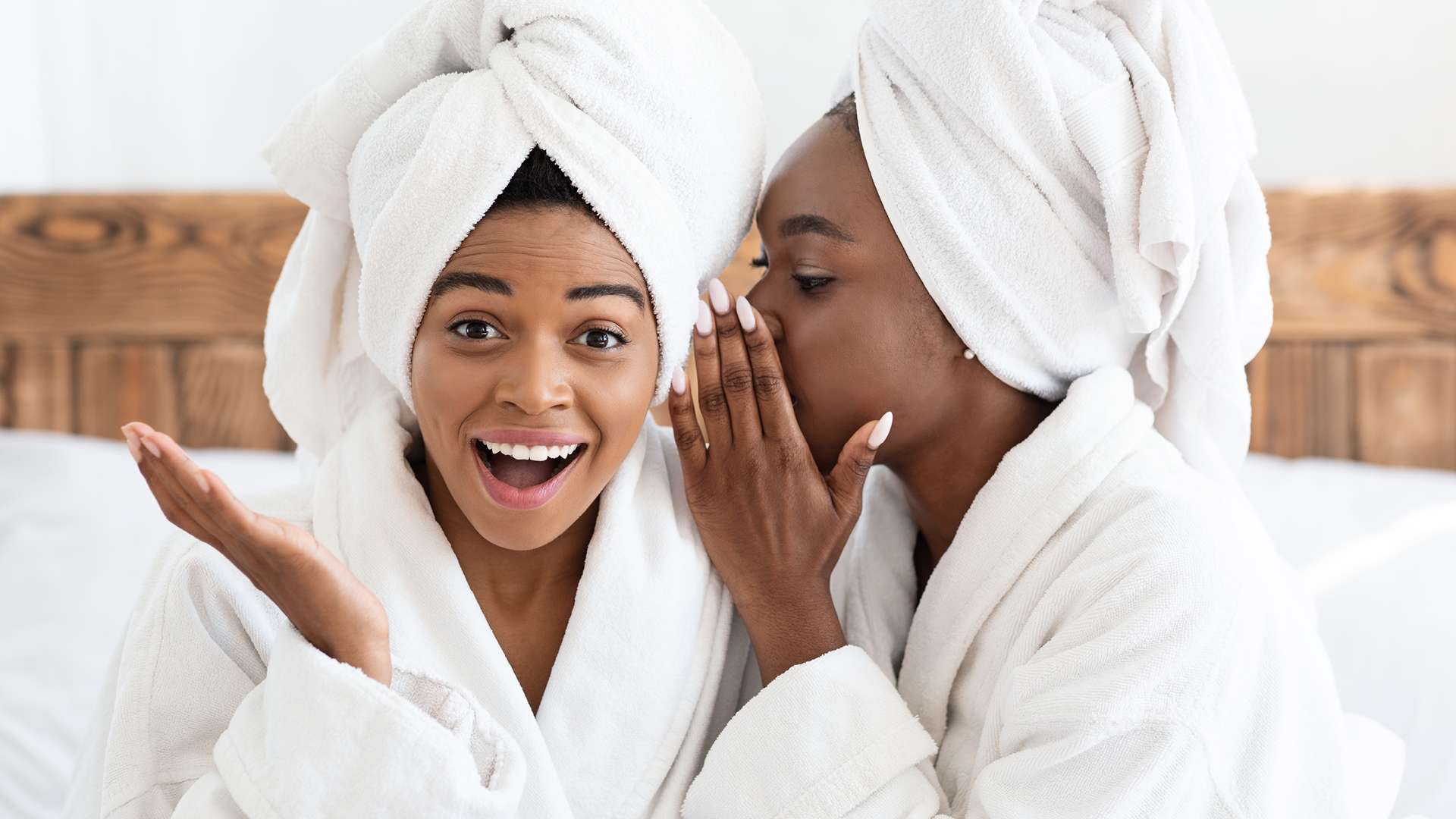 spa garden-iveridge-hall12