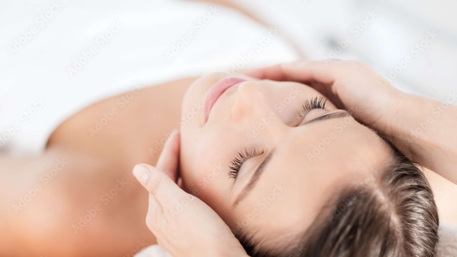 spa garden-iveridge-hall12